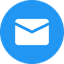 mail icon